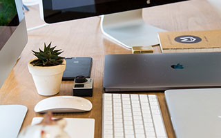 开云体育登陆入口-赛季末价格：季后赛门票涨价的背后玄机，季后赛买票