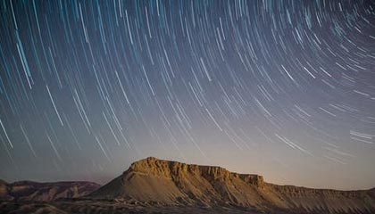 开云官网在线-利物浦客场挑战AC米兰，胜负谁能一雪前耻？，利物浦和ac米兰比分预测