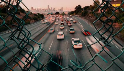 Kaiyun官方登录入口-瓦伦西亚客场扳平，巴萨陷入苦战，瓦伦西亚2-3巴萨