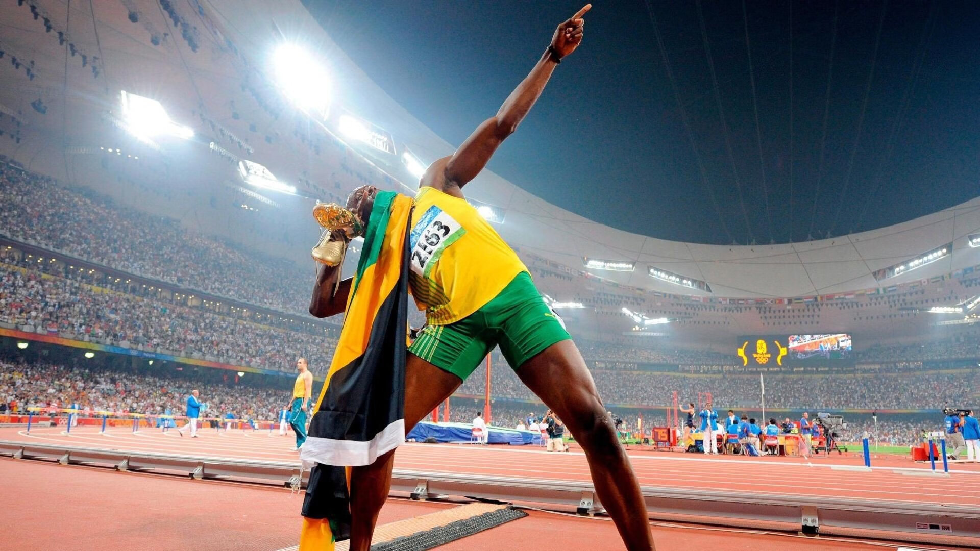 开云·体育全站登录地址-芈昱廷在“湾区杯”围棋大棋士赛中晋级决赛，围棋 芈昱廷