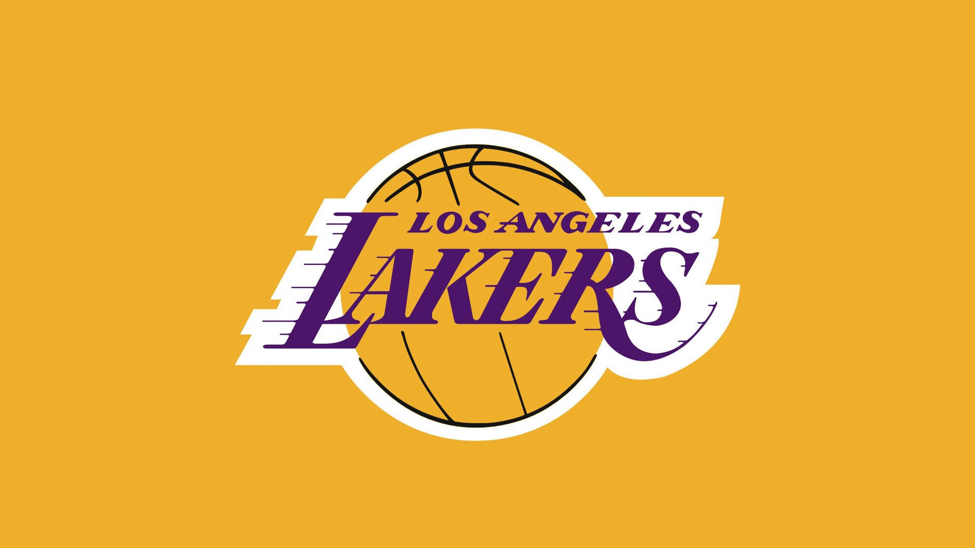 开云官方-LCK发布“2025电竞发展路线图”