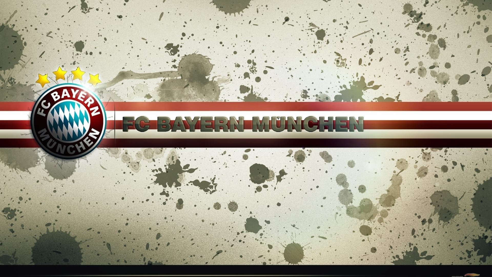 开云·体育官方网站入口-腾讯电竞赛事打造沉浸式体验，腾讯的电竞比赛