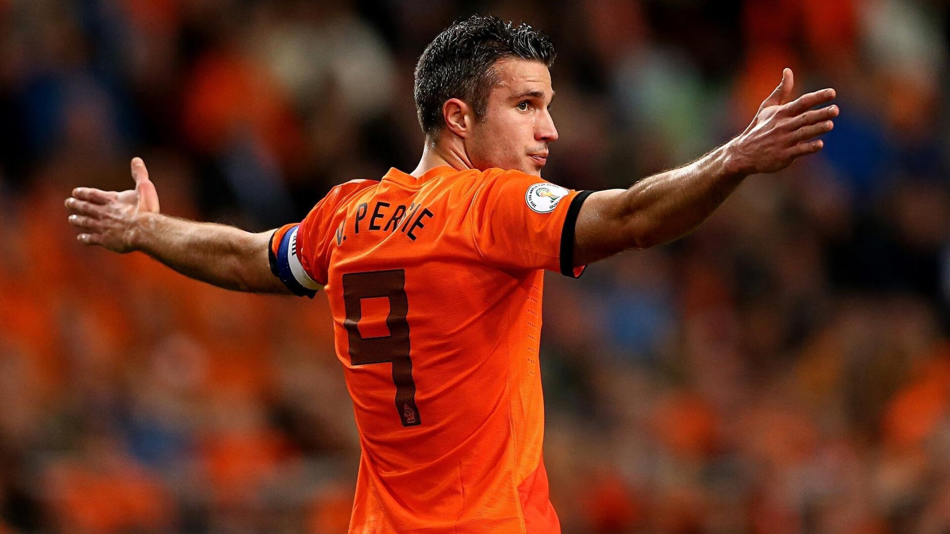 开云首页登录-决赛精彩瞬间成为足球经典回忆，足球进入决赛