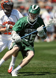 开云体育APP下载-球员心理调适对比赛结果影响大，运动员比赛心理调整