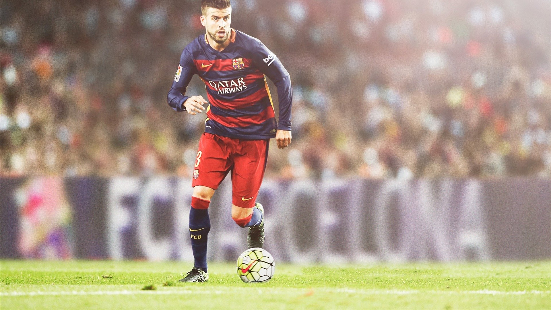 开云在线直播-吸引最多赞助商的橄榄球队是哪一支？，橄榄球受欢迎