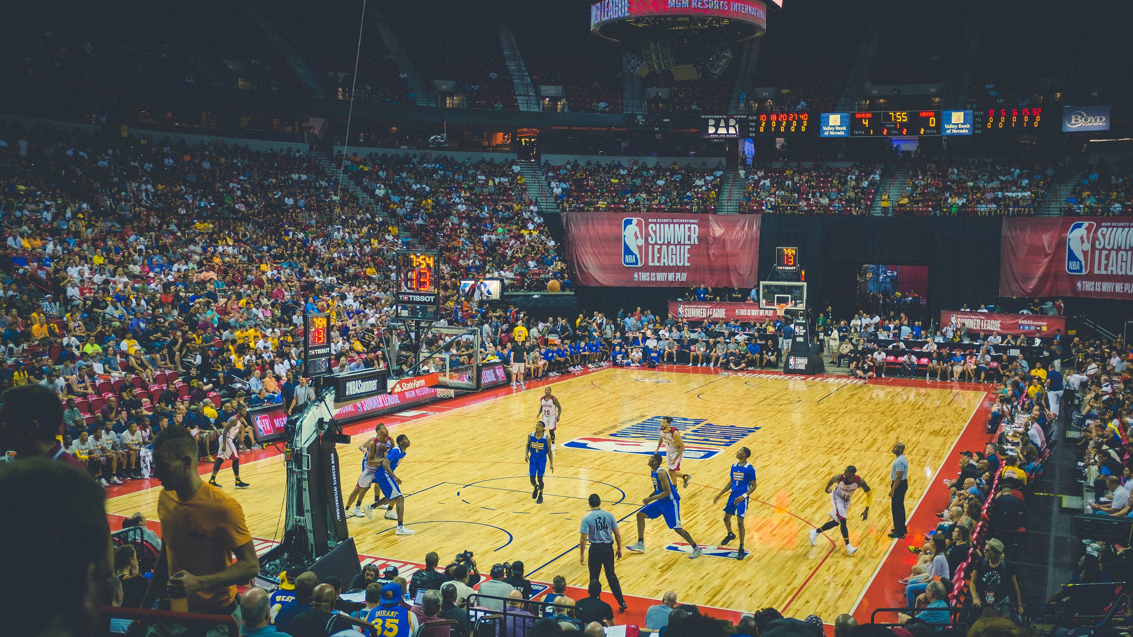 kaiyun体育app-奇才引进新主帅战术期望回升，奇才主力队员