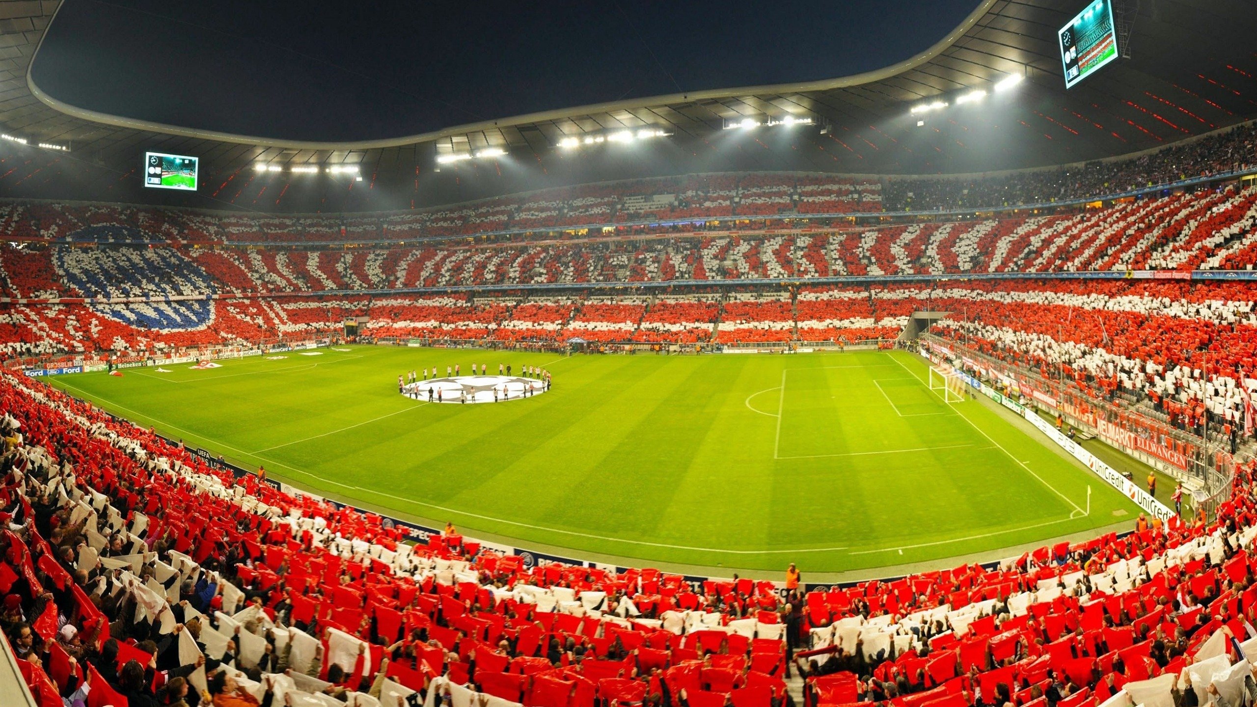 开云体育官方网入口-篮网赛前组织高强度热身提升实战效率，篮网公开训练合照