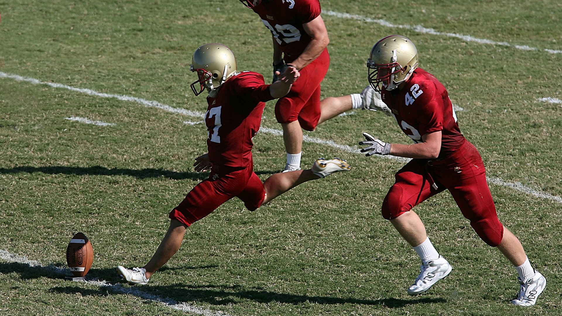 WRC车手健康：面对高强度赛程的训练与恢复，wrc车手技术