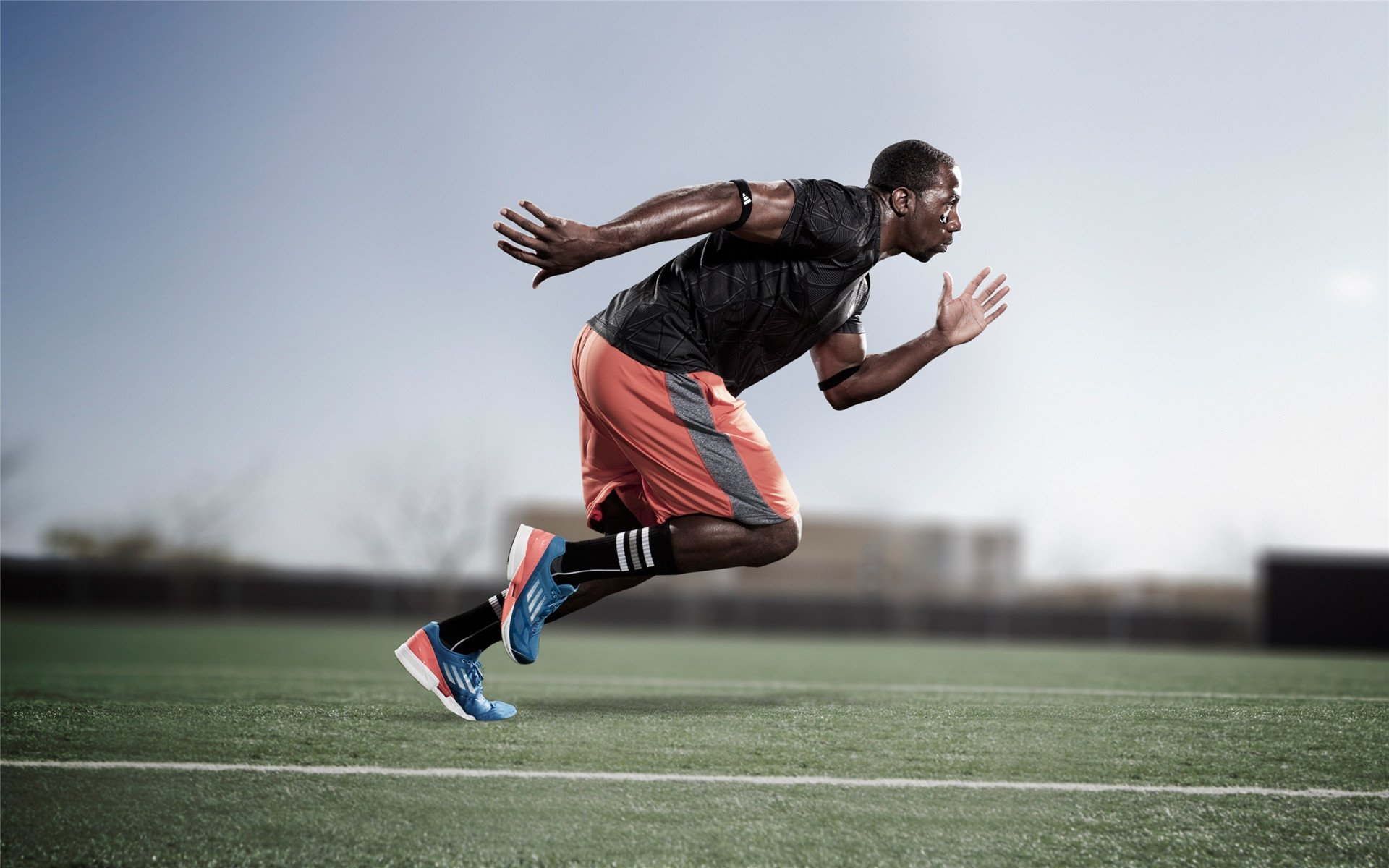 WRC车队故事：从车手到团队的奋斗历程，wrc车手是怎样培训的