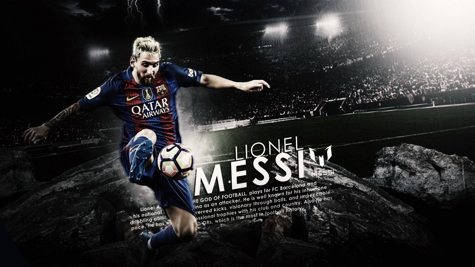 WRC车队新战略布局：如何应对激烈竞争，wrc 车队