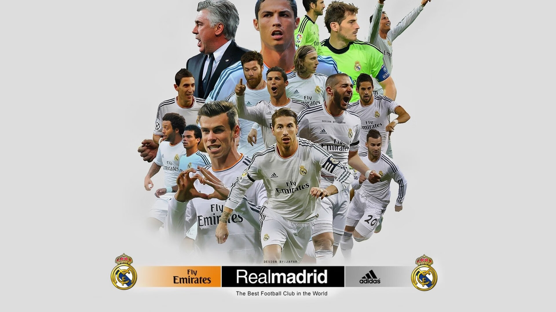 WRC车队新战略布局：如何应对激烈竞争，wrc 车队