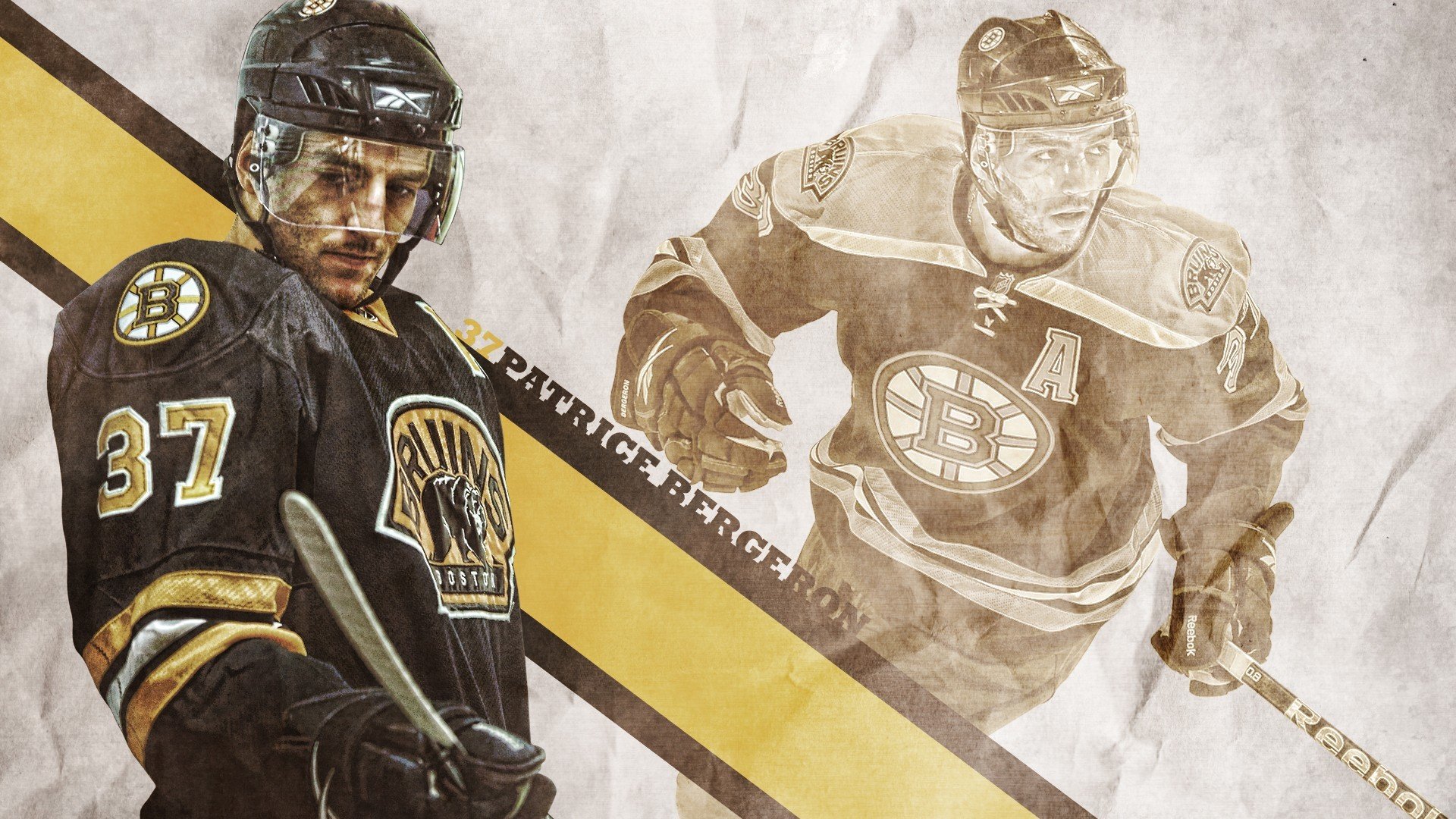 Kaiyun(中国)开云-《光明新星：来自中国的“X”战队成员展望未来》，光明星网络技术股份有限公司