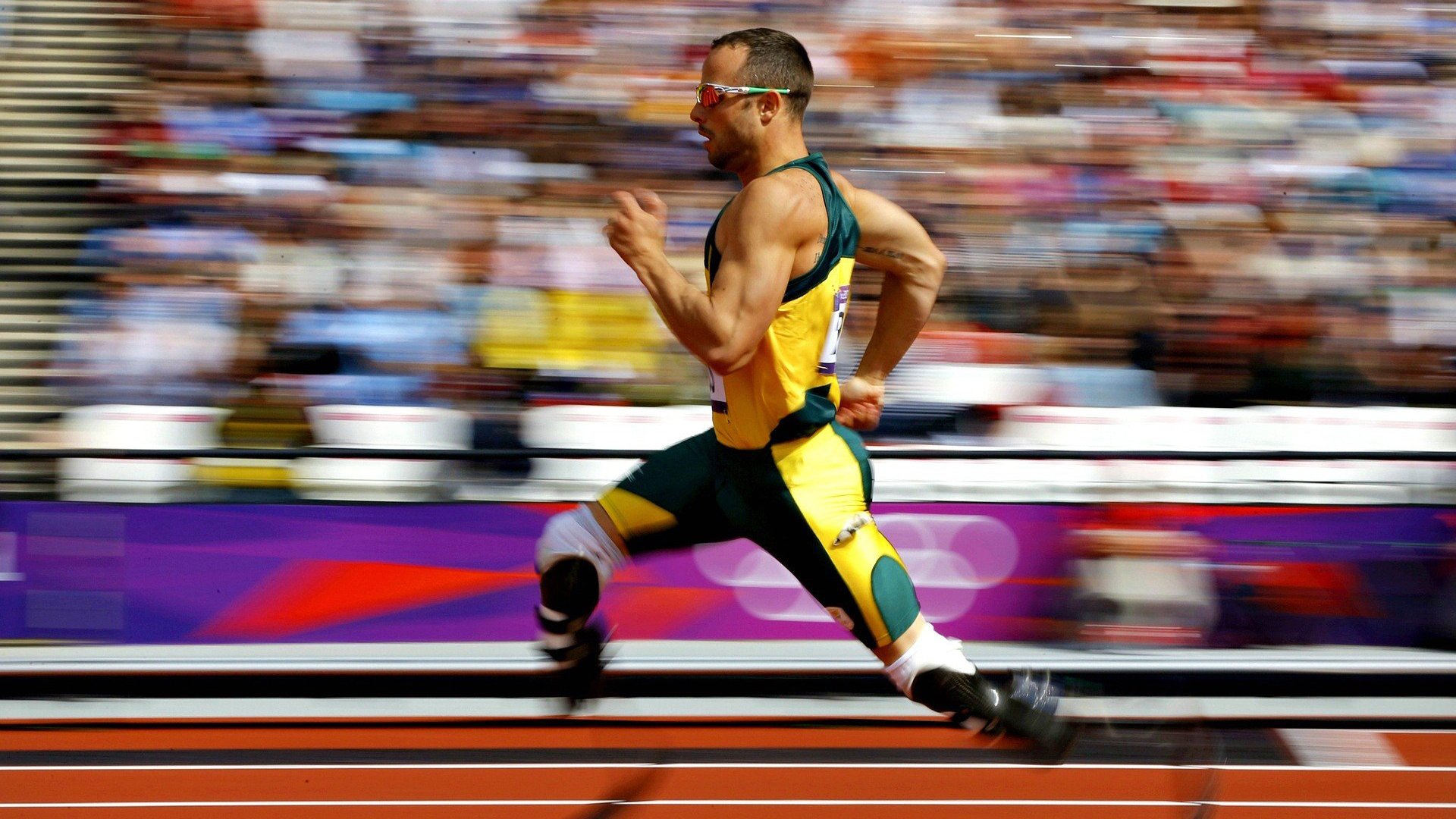 【名将话题】马克·塞尔比：我如何利用防守赢得比赛，马克塞尔比的球杆