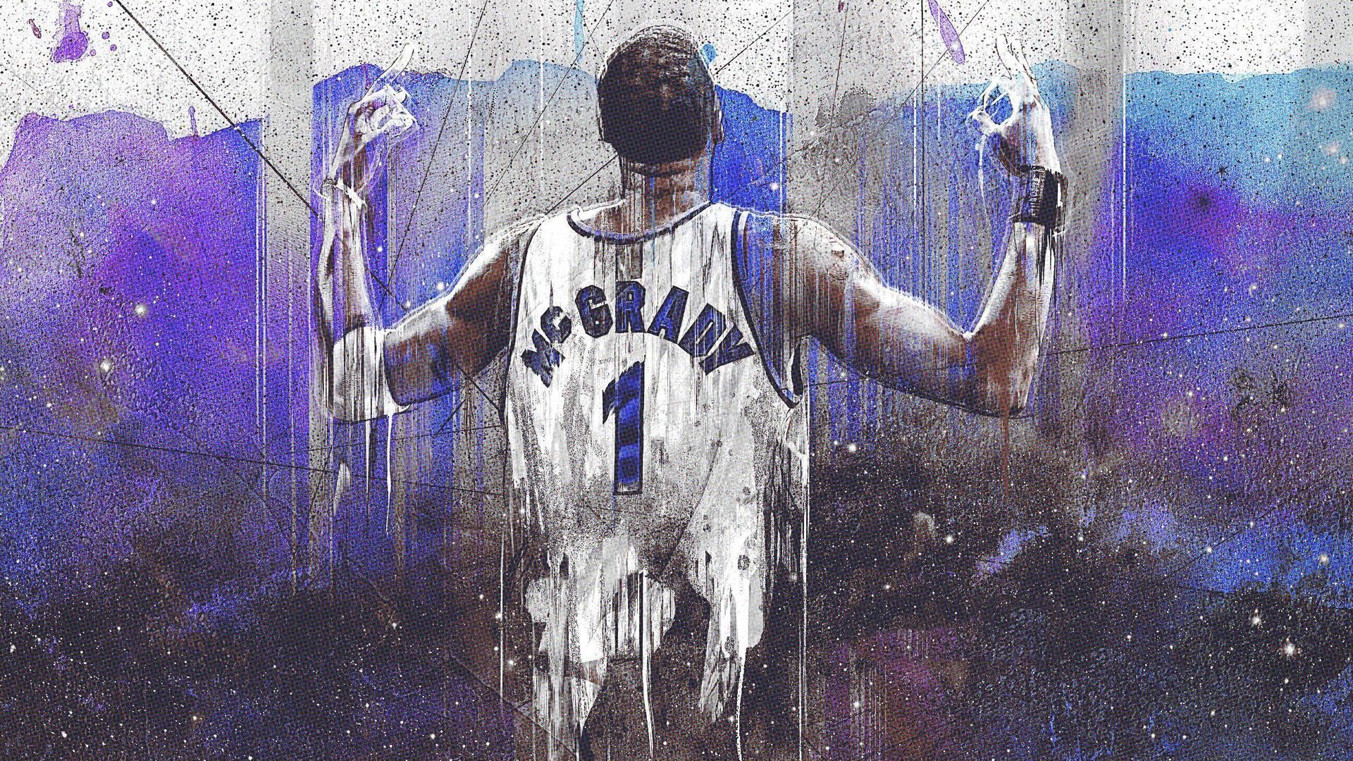 传统经典赛事重启，为粉丝带来回忆