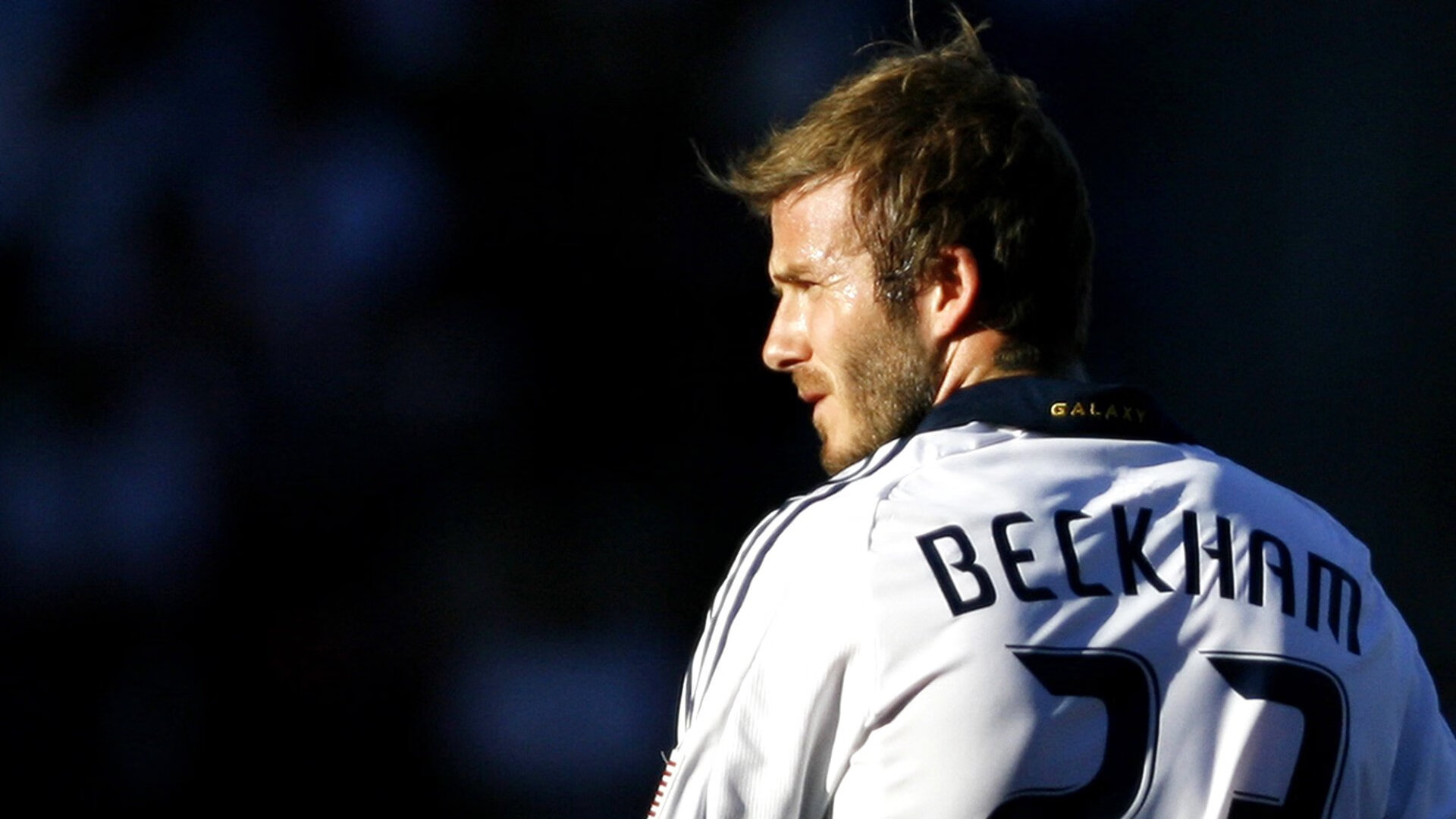 帕尔梅拉斯中场达尼洛在巴甲联赛中表现稳定，备受认可，帕尔梅vs达伽马