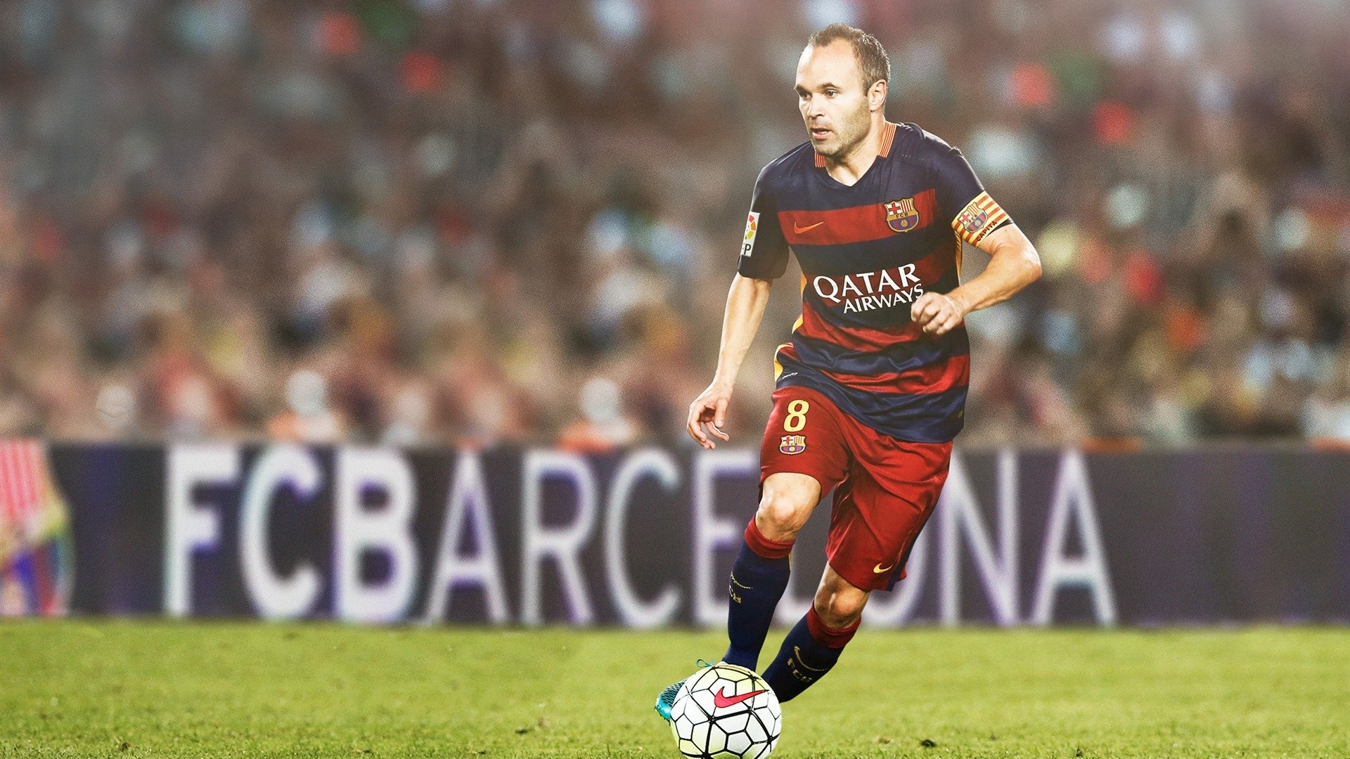 政策引导下青训投入持续增长，助推中国足球崛起，中国足球青训改革