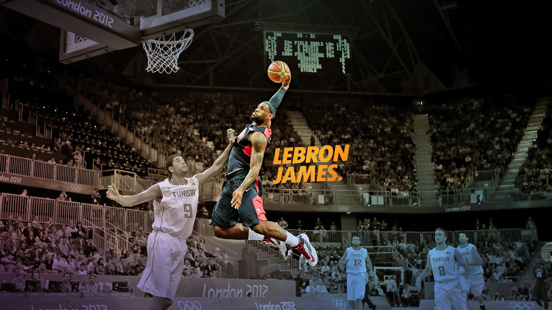 未来战场：全球电竞化和虚拟比赛同步开启，未来全球电竞中心