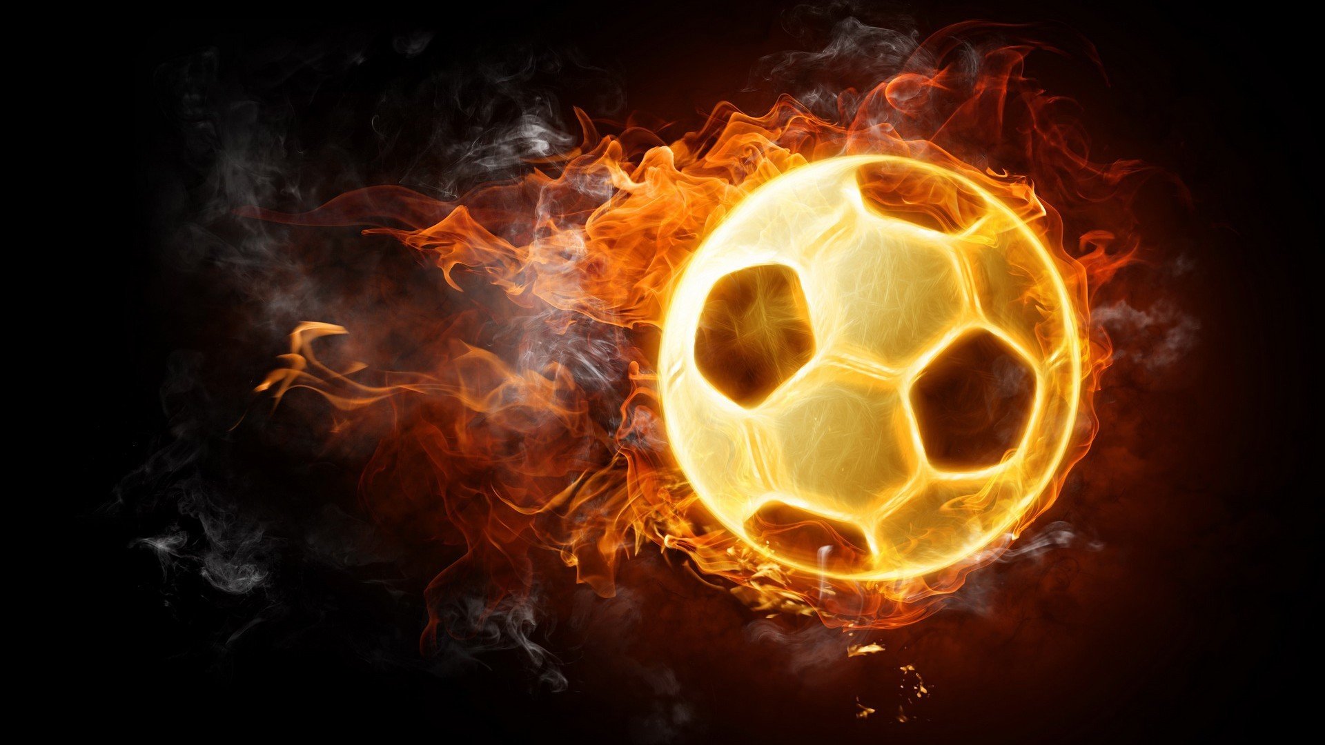 标准化足球裁判评审体系提升行业公信力，足球裁判新规