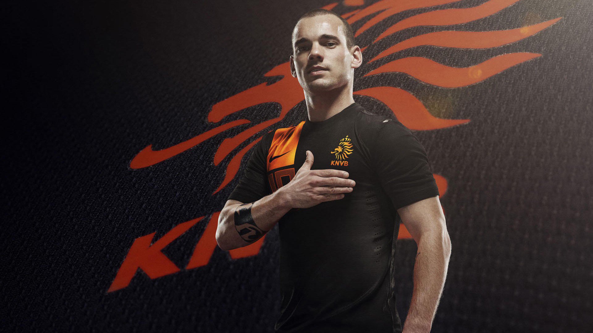 法甲球迷活动丰富多彩，现场氛围火爆，法甲球迷入场